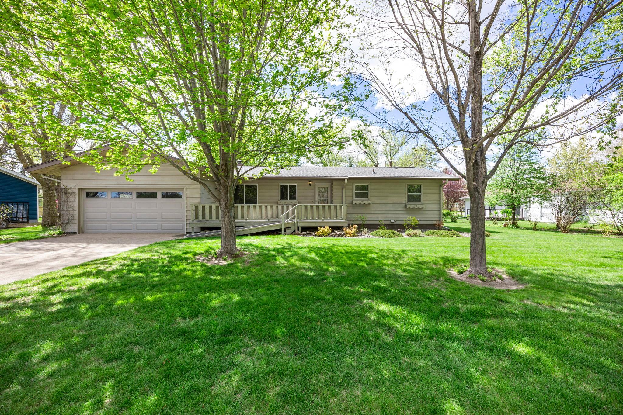 112 Elbert Drive, Rice Lake, WI 54868 — photo 2