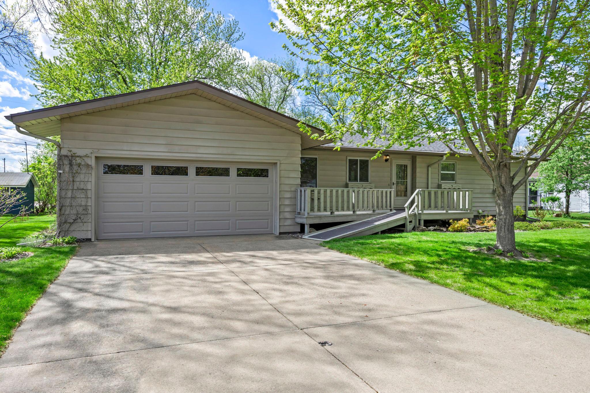 112 Elbert Drive, Rice Lake, WI 54868 — photo 3