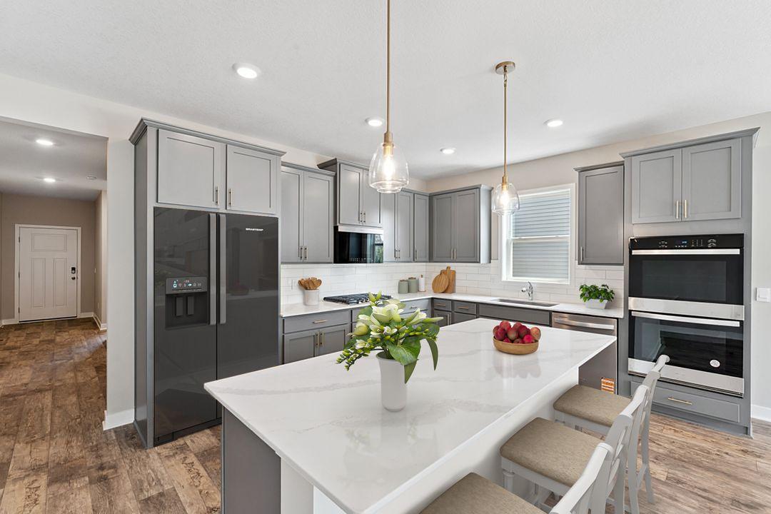 23879 Ashbury Drive — photo