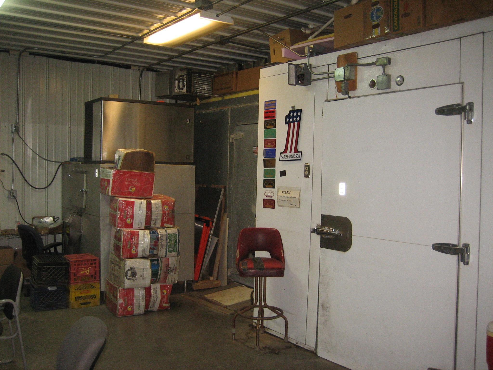 442 N 15th Ave E, Ely, MN 55731 — photo 2