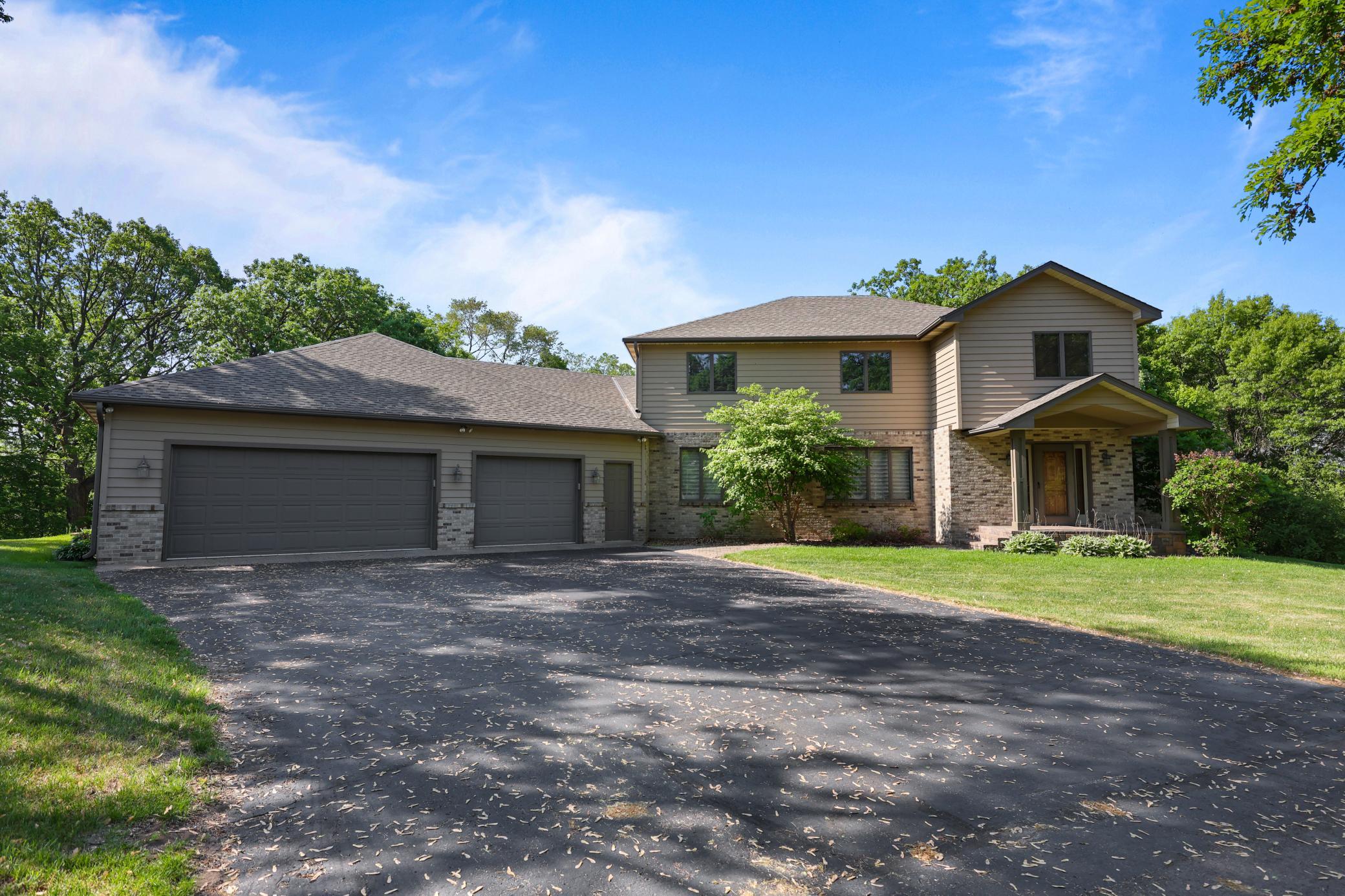 3118 Devon Terrace — photo