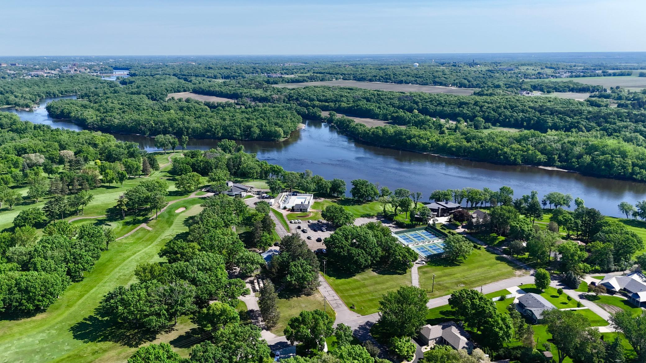 3118 Devon Terrace, Saint Cloud, MN 56301 — photo 2