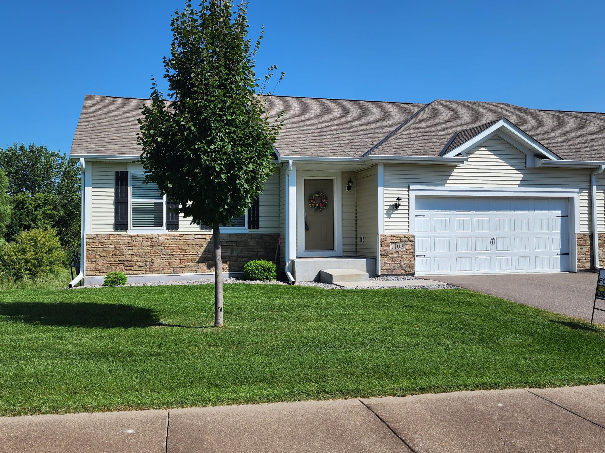 1108 Natalie Avenue — photo