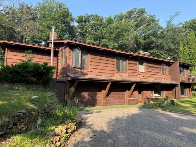 17125 Stodola Road — photo