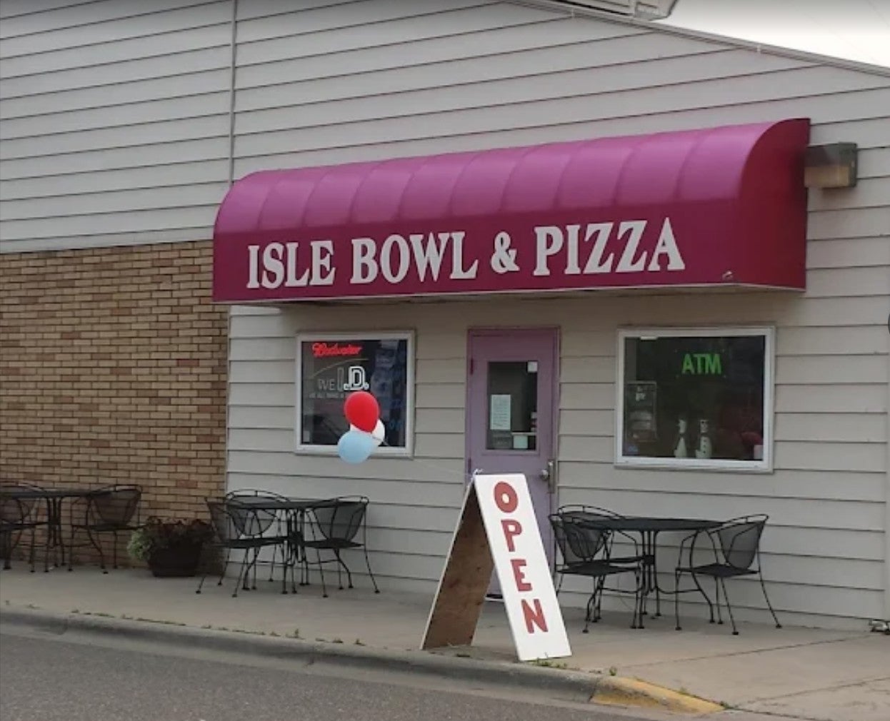 365 3rd Avenue S — photo