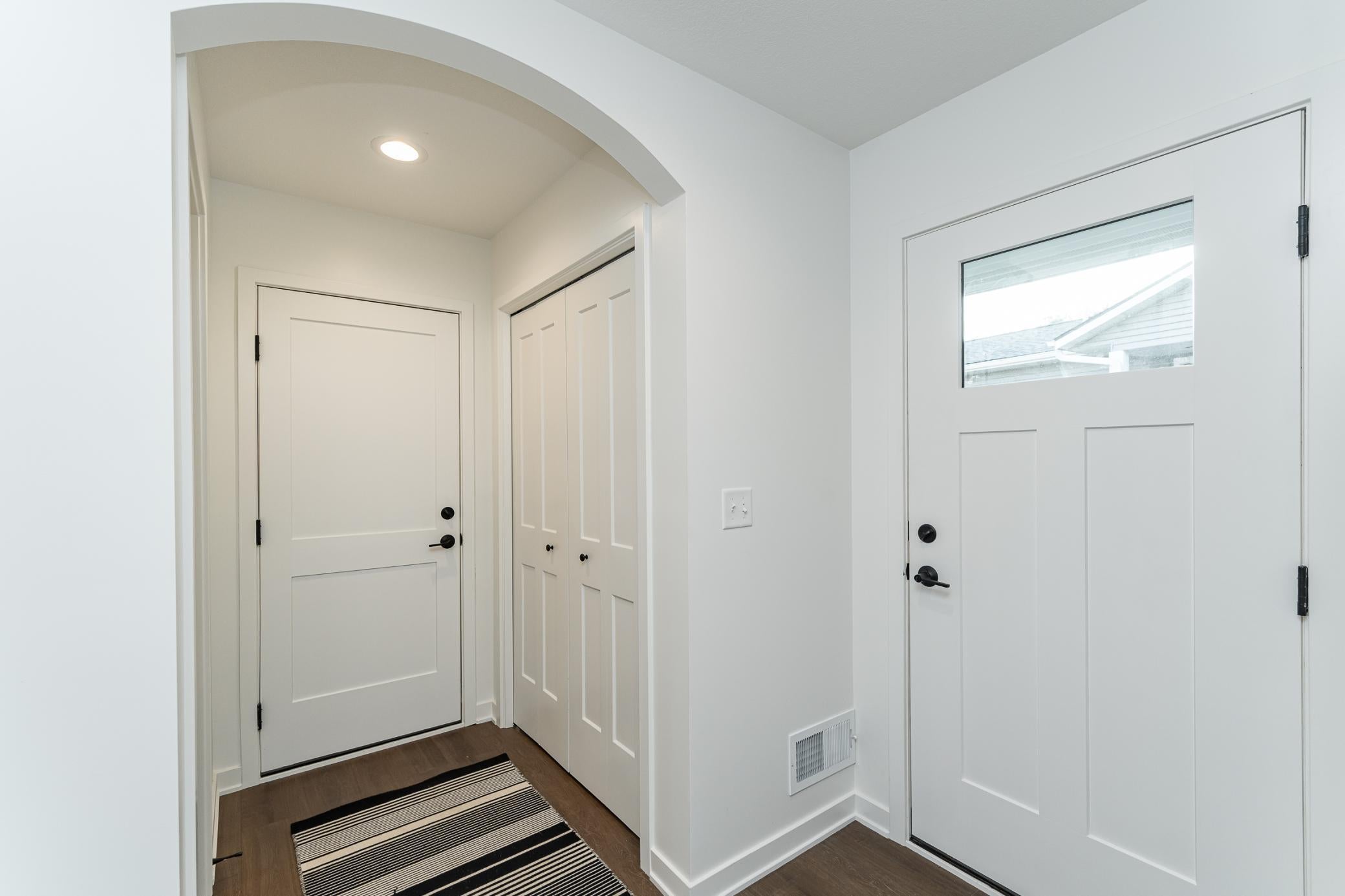 1085 Century Village Lane NE, Rochester, MN 55906 — photo 3