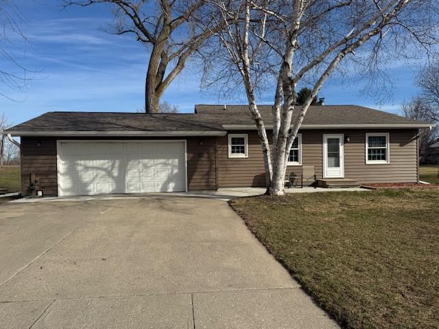 103 E Interlaken Road — photo