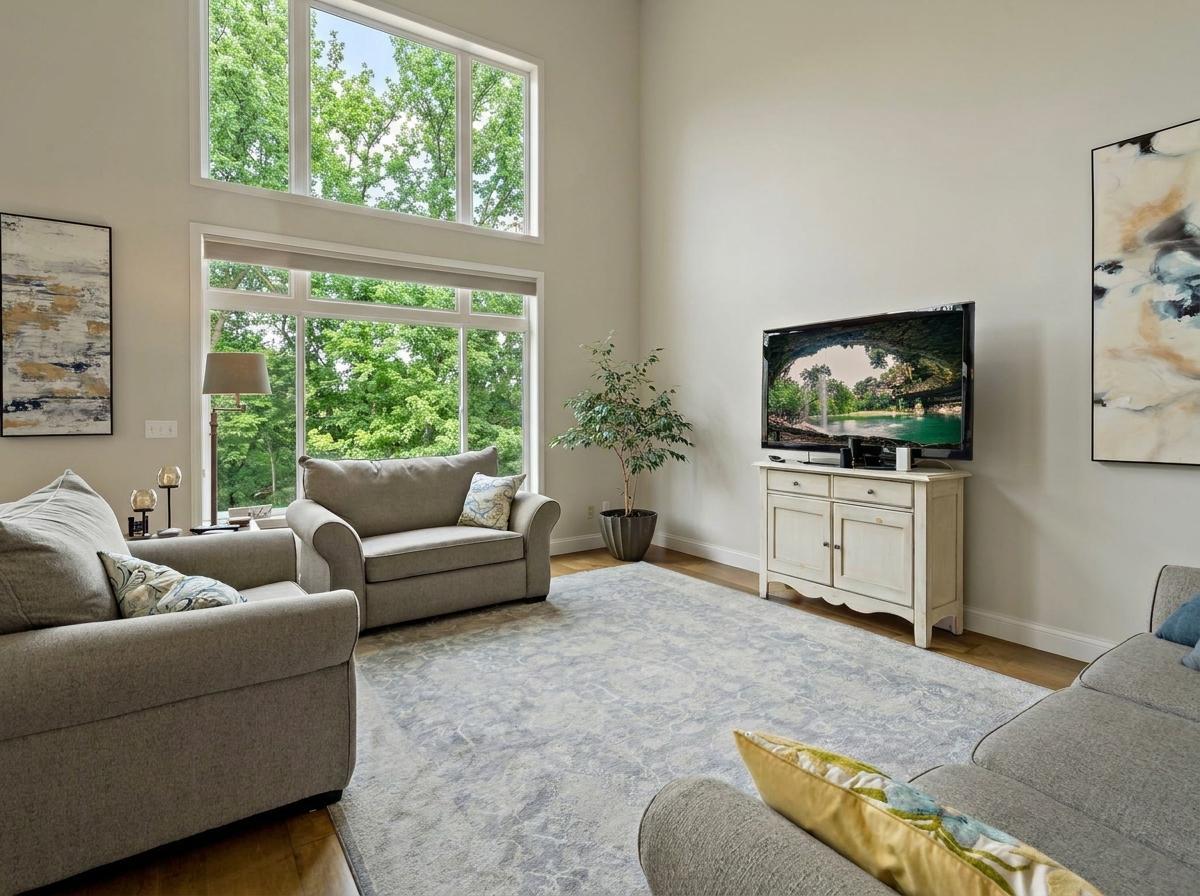 15585 Cherry Path, Rosemount, MN 55068 — photo 2
