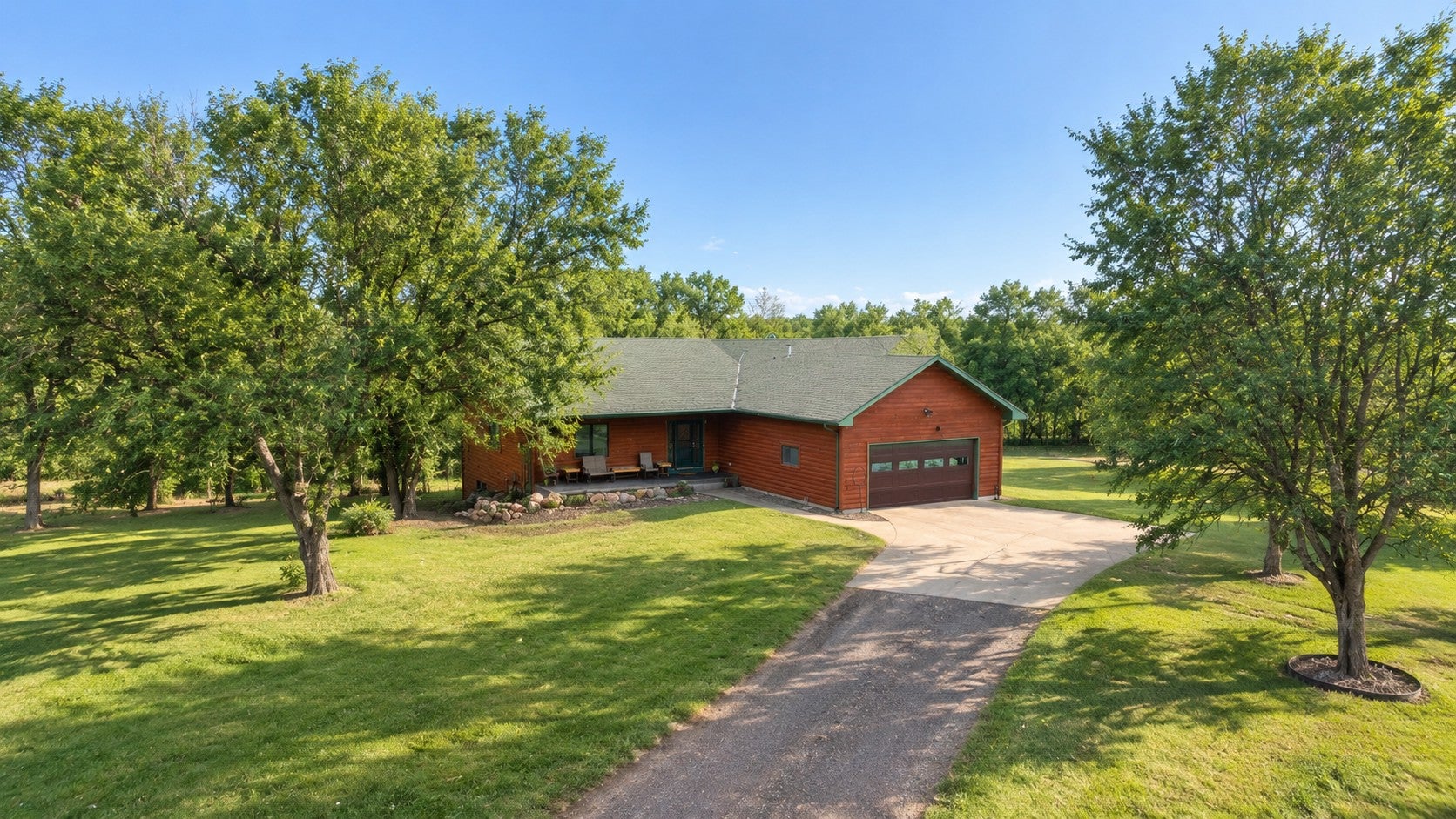 30272 County Highway 61 — photo