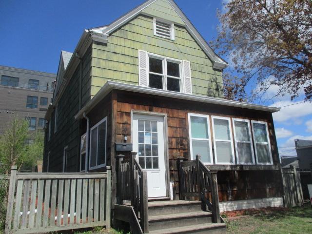 14 W 36th Street — photo