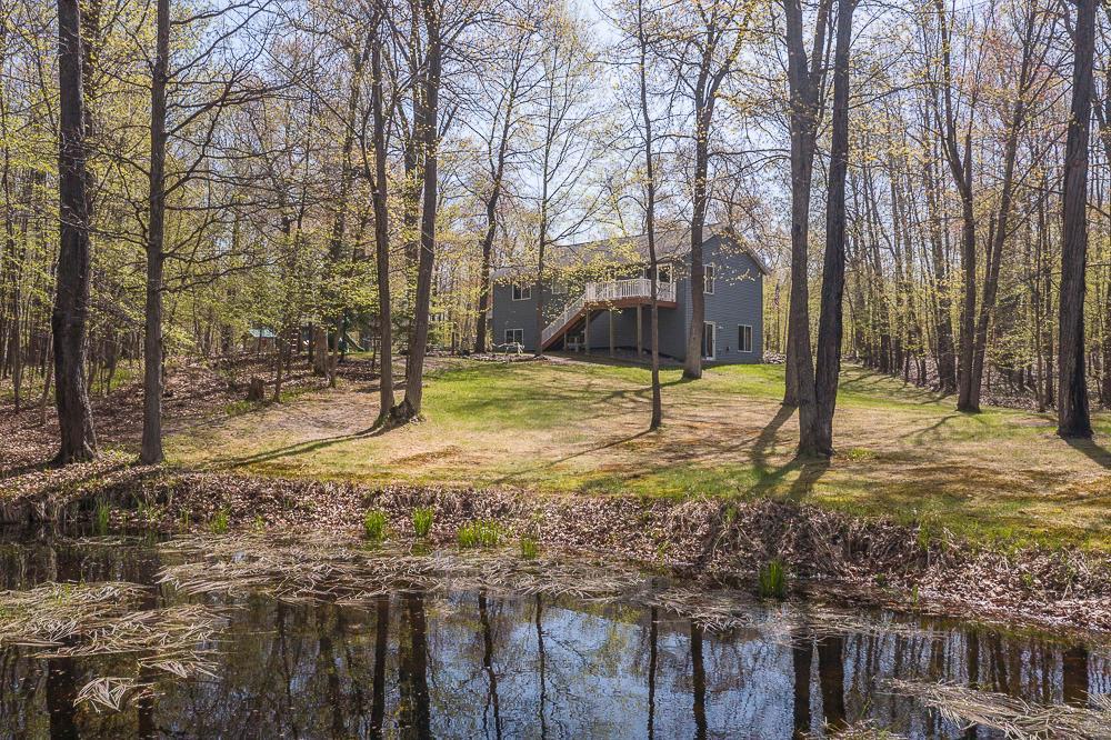 8080 County Road 127 — photo