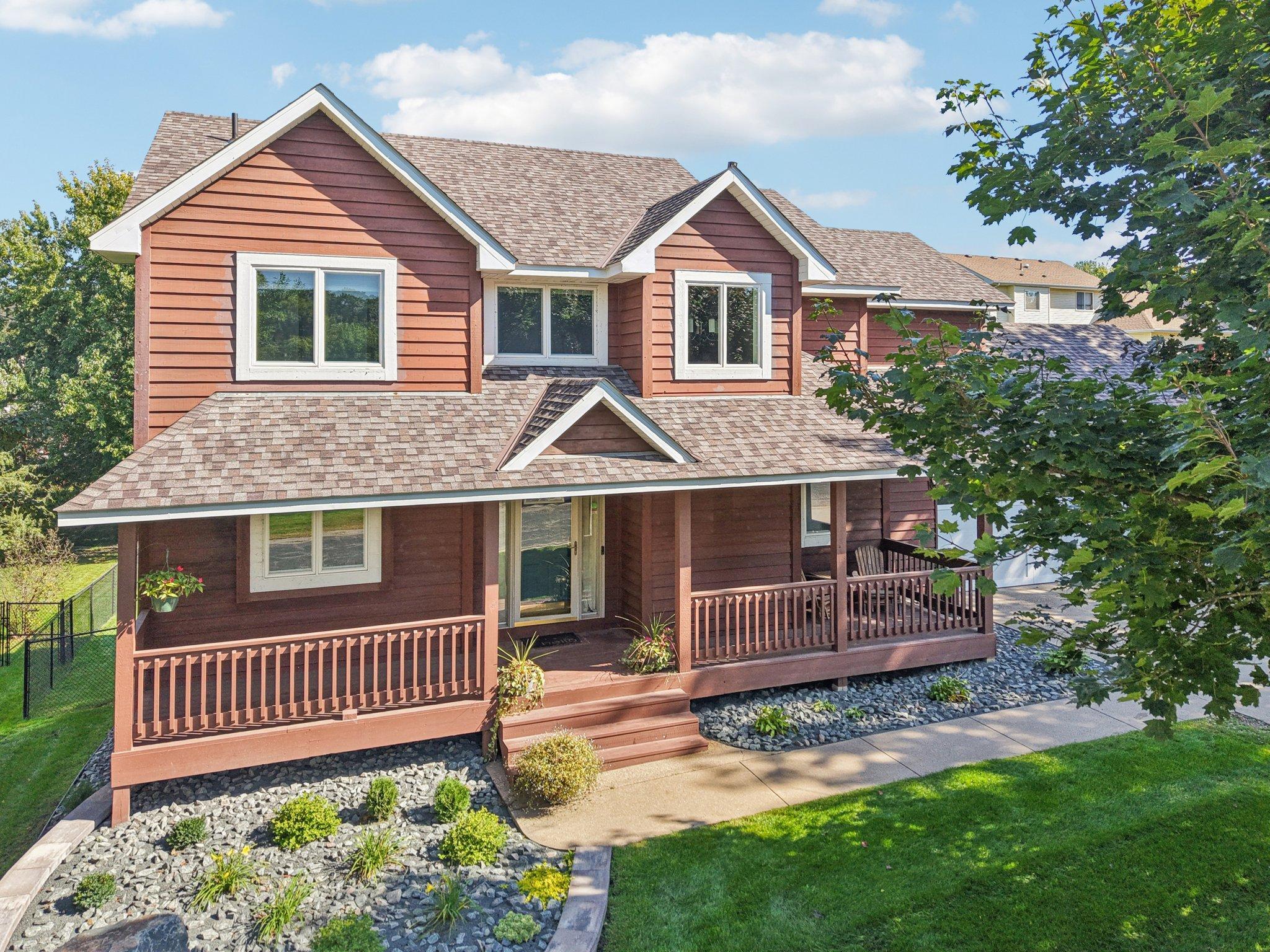 4136 Raspberry Ridge Road NE, Prior Lake, MN 55372 — photo 2