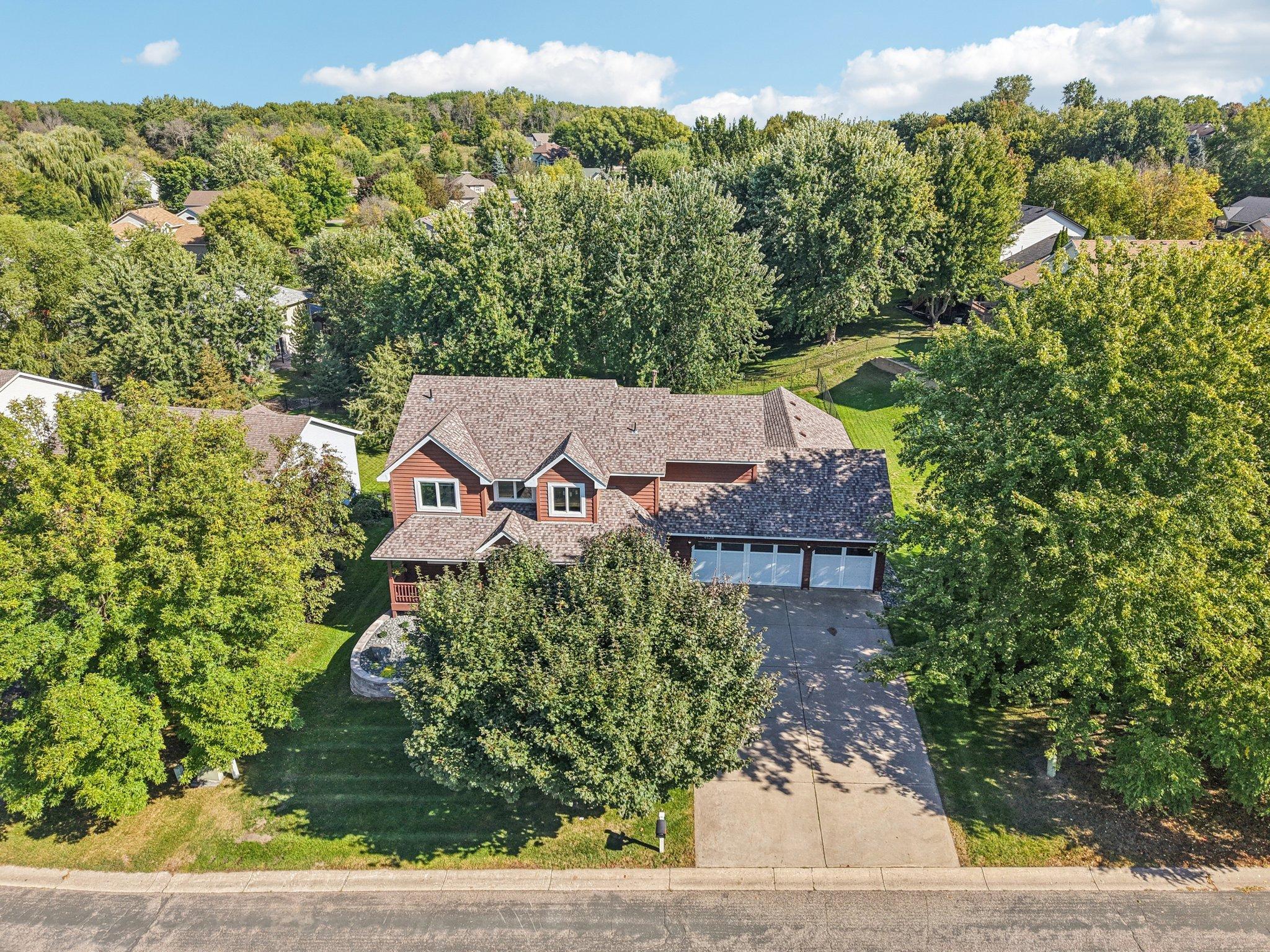 4136 Raspberry Ridge Road NE, Prior Lake, MN 55372 — photo 3