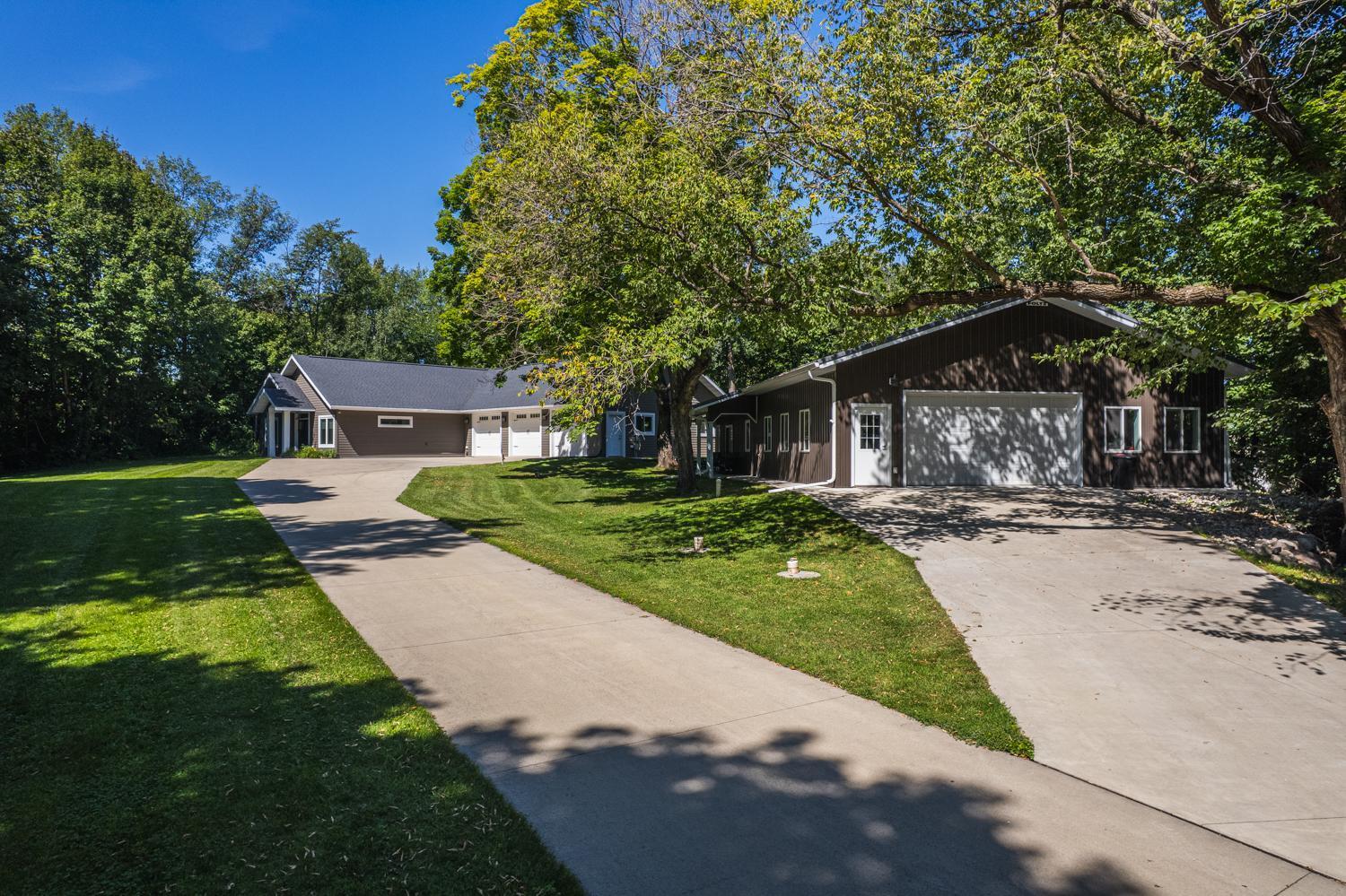25379 Deerpath Loop, Pelican Rapids, MN 56572 — photo 2
