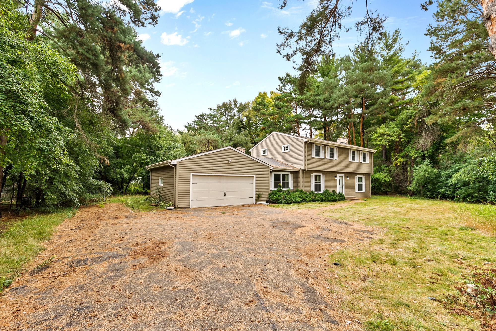 18010 County Road 6 — photo