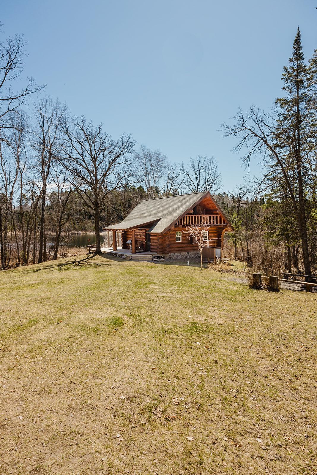 20008 County 84, Akeley, MN 56433 — photo 2