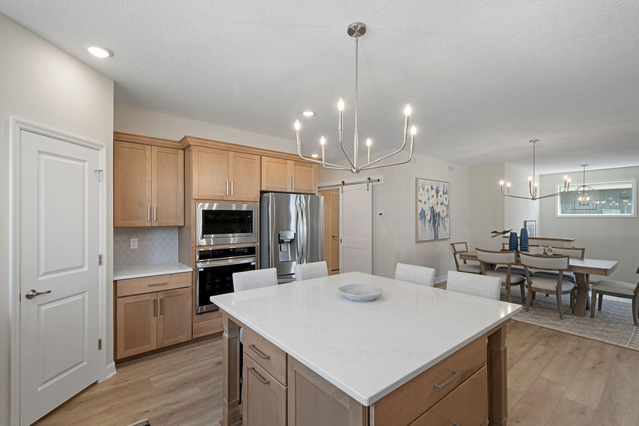17755 Ellsworth Drive — photo
