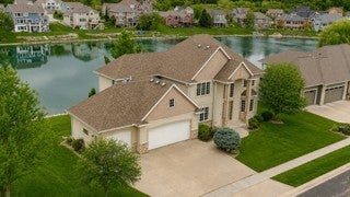4066 Autumn Lake Court SW — photo
