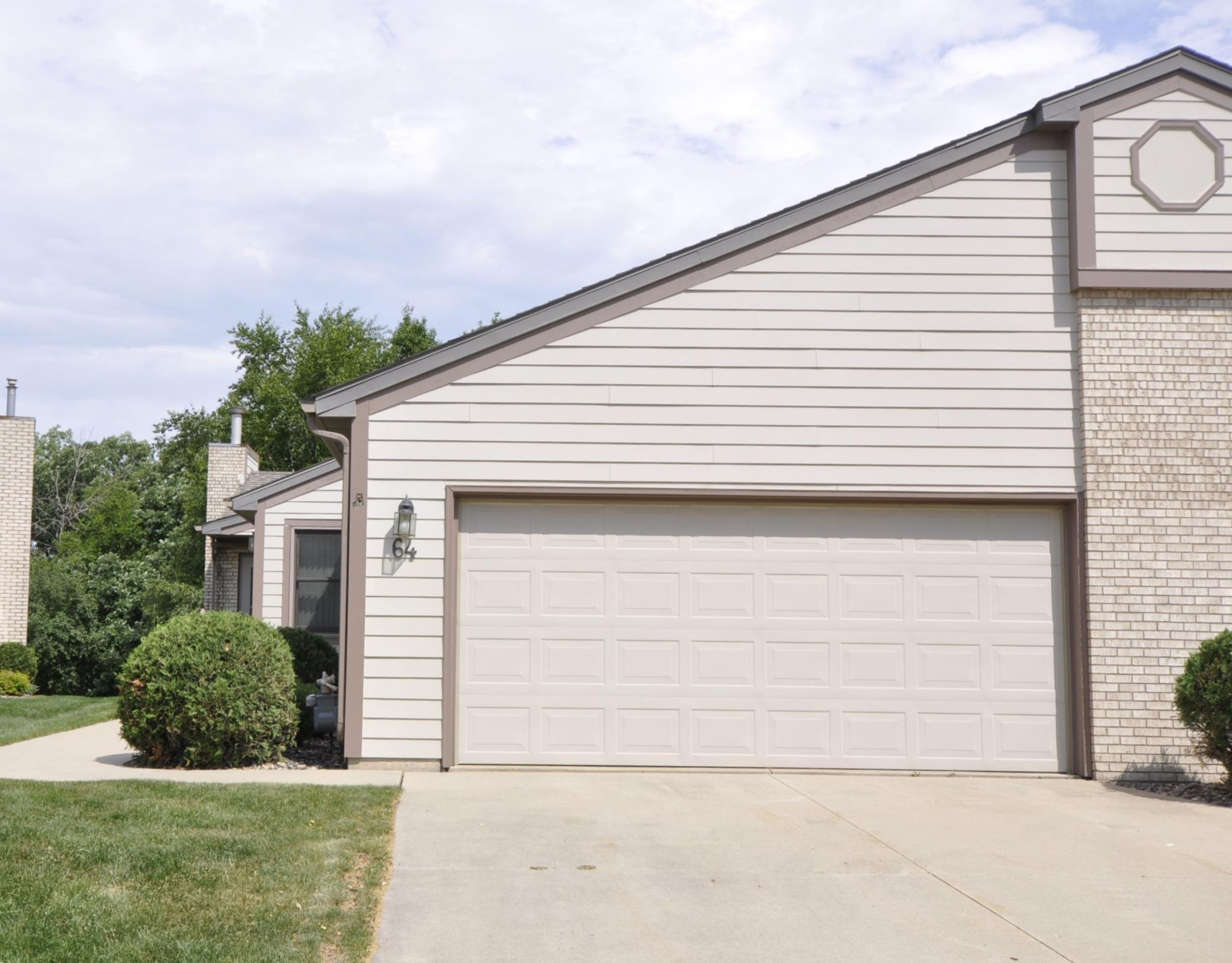 64 Conner Circle SW, Rochester, MN 55902