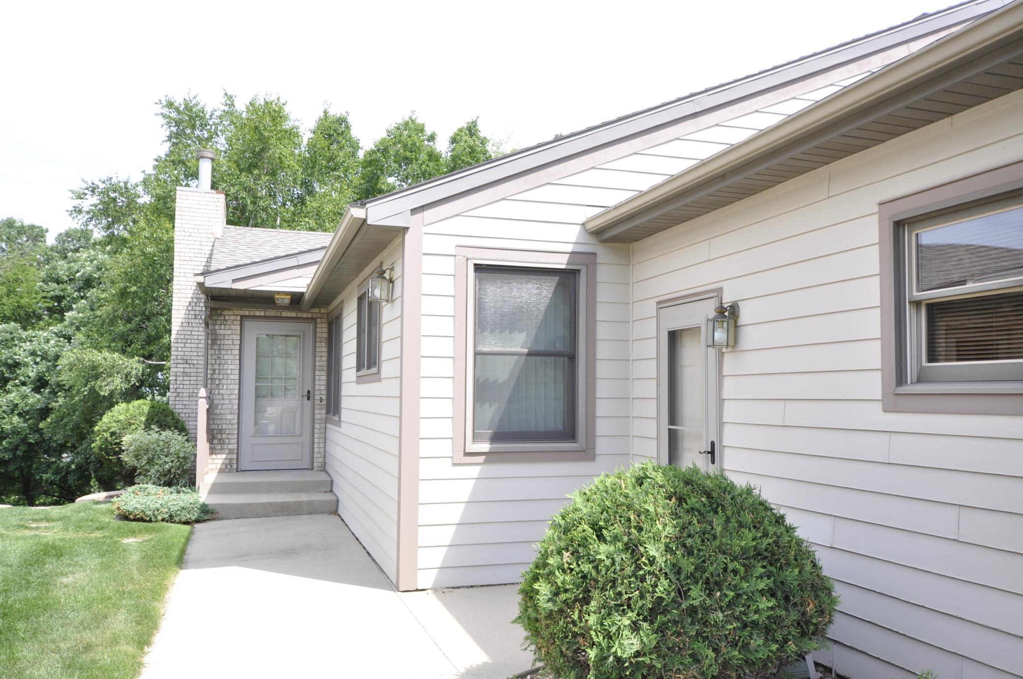 64 Conner Circle SW, Rochester, MN 55902 — photo 2