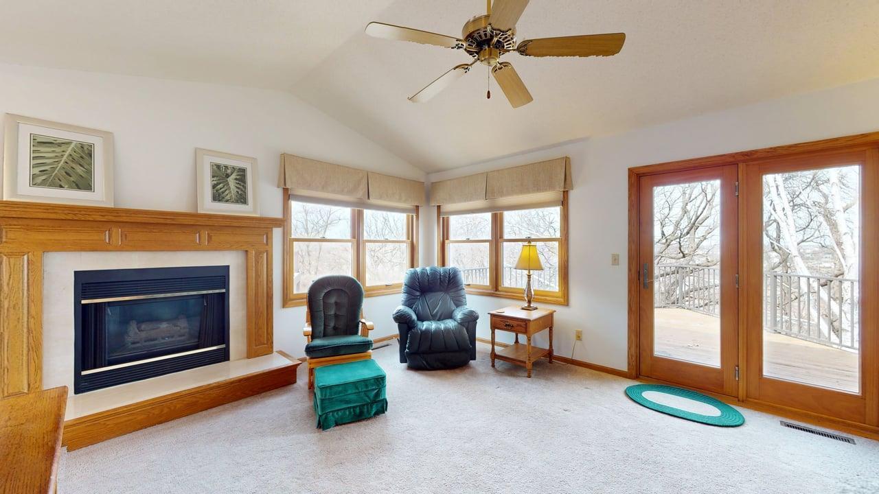 64 Conner Circle SW, Rochester, MN 55902 — photo 3