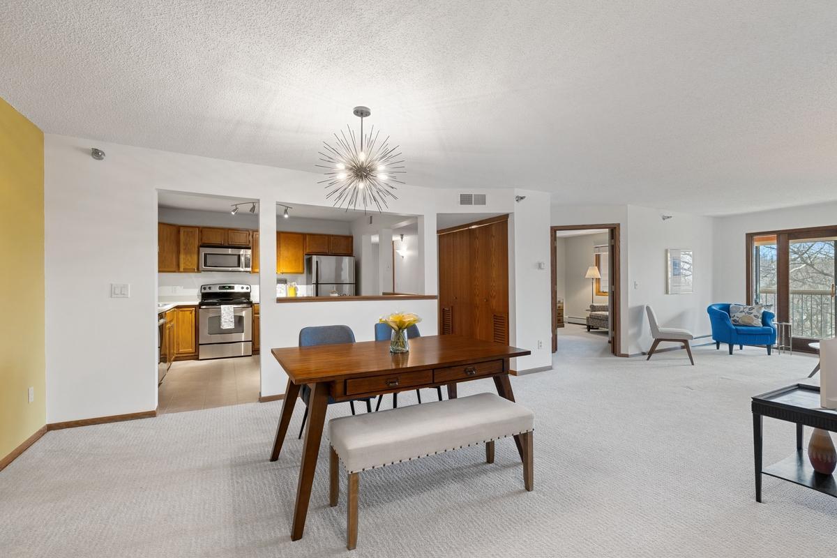 6085 Rowland Road 312 — photo