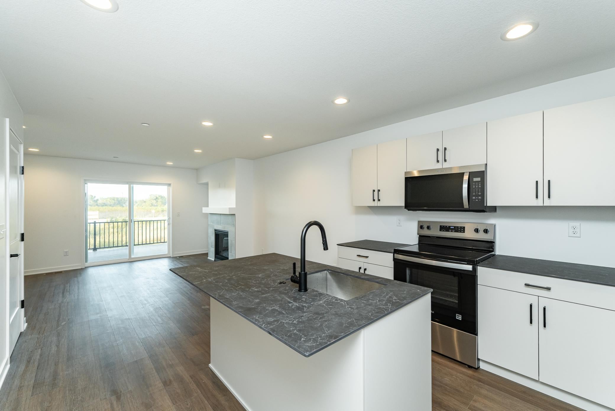1105 Century Village Lane NE — photo