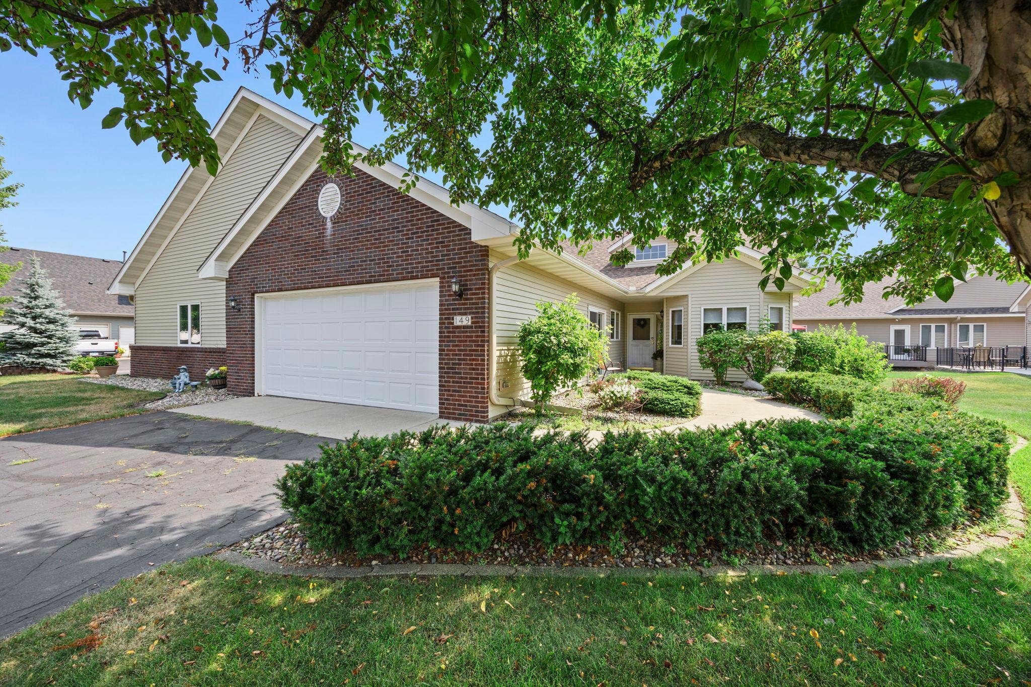 149 Bluebird Lane — photo