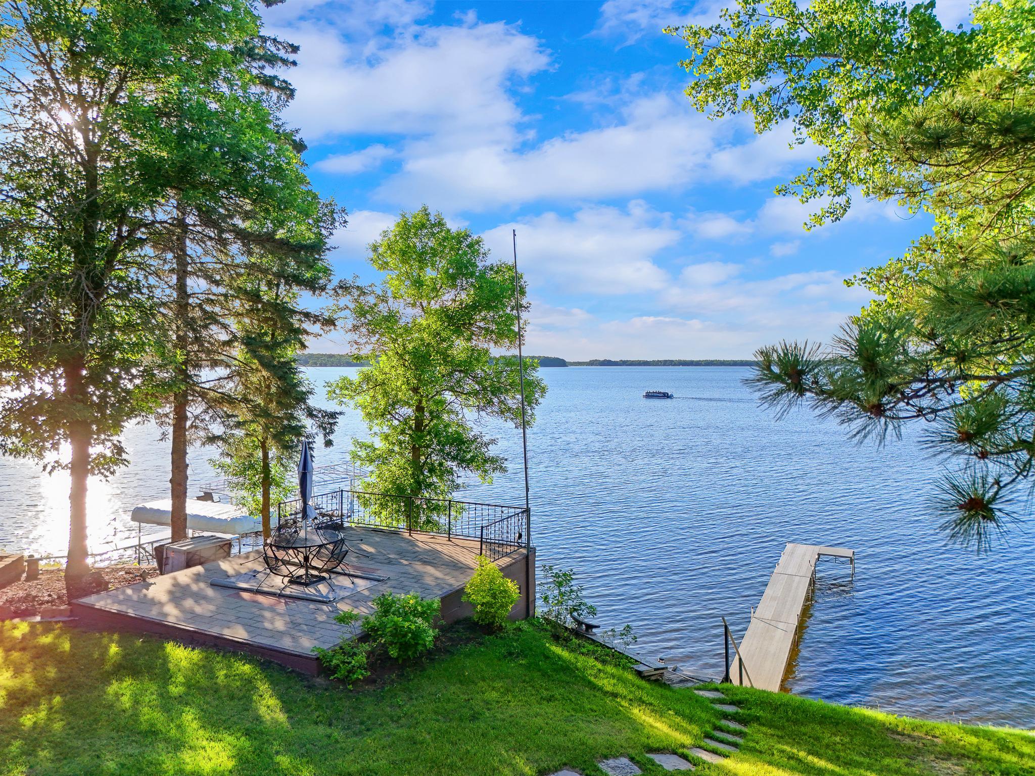45257 Jack Pine Drive, Perham, MN 56573 — photo 2