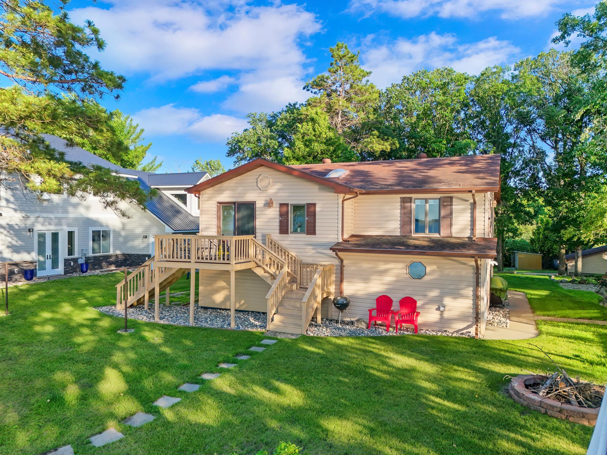 45257 Jack Pine Drive, Perham, MN 56573 — photo 3