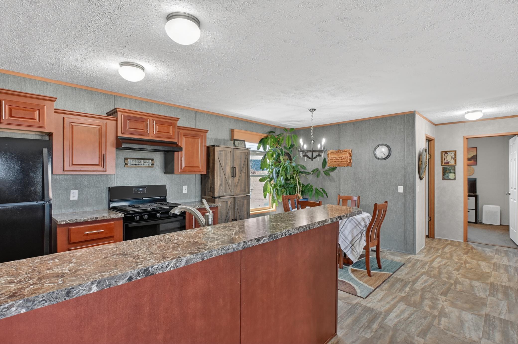 10531 Cormorant Meadows Drive — photo
