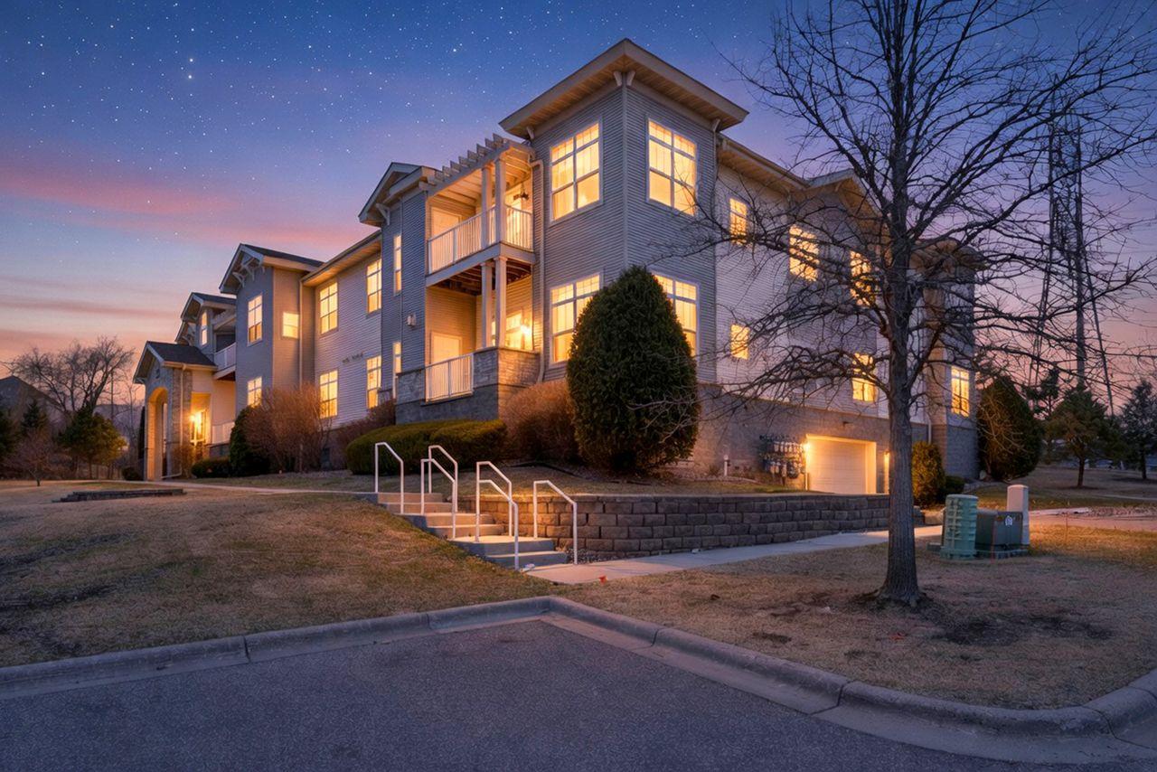 1244 County Road D E 205 — photo