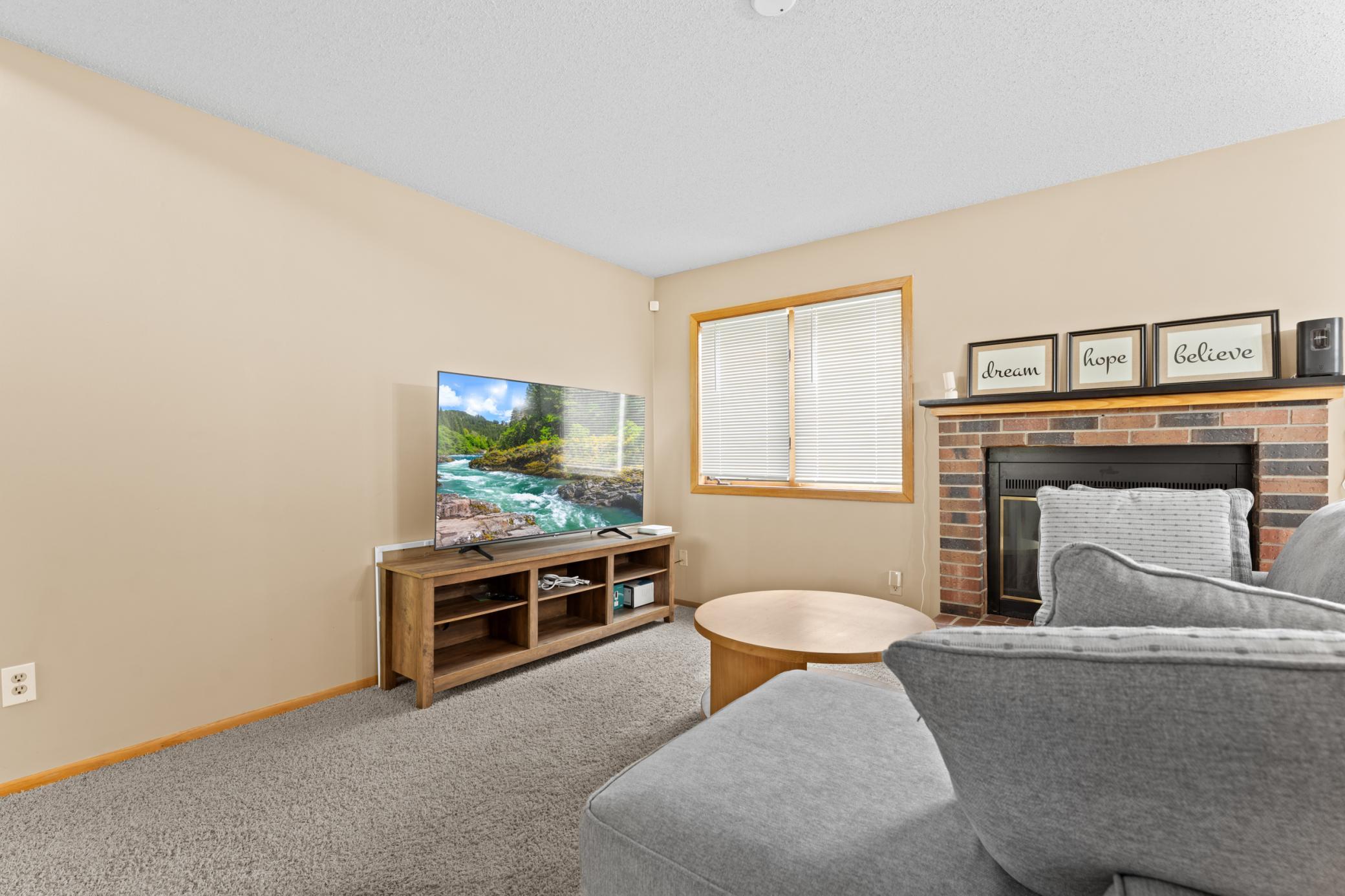 28 Elton Ridge Court NW, Rochester, MN 55901 — photo 3