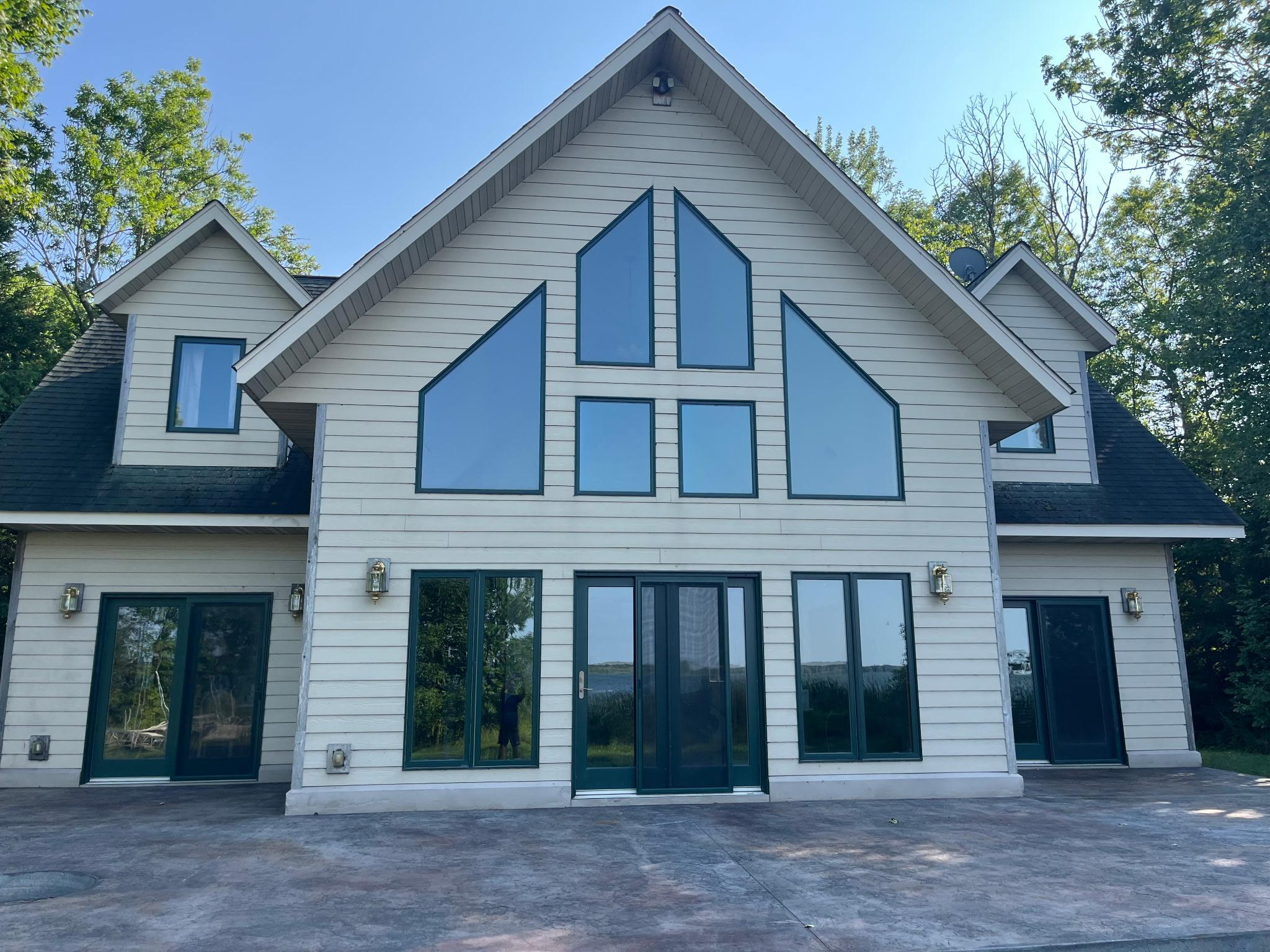 10804 W Splithand Road — photo