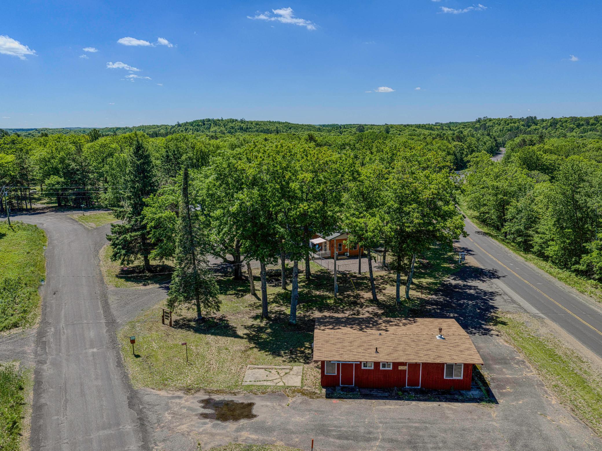 66075 Rooster Road — photo