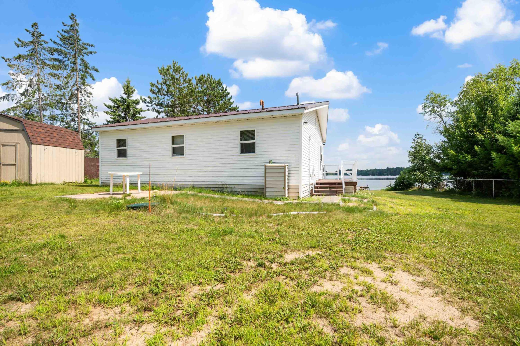49812 Long Lake Trail — photo