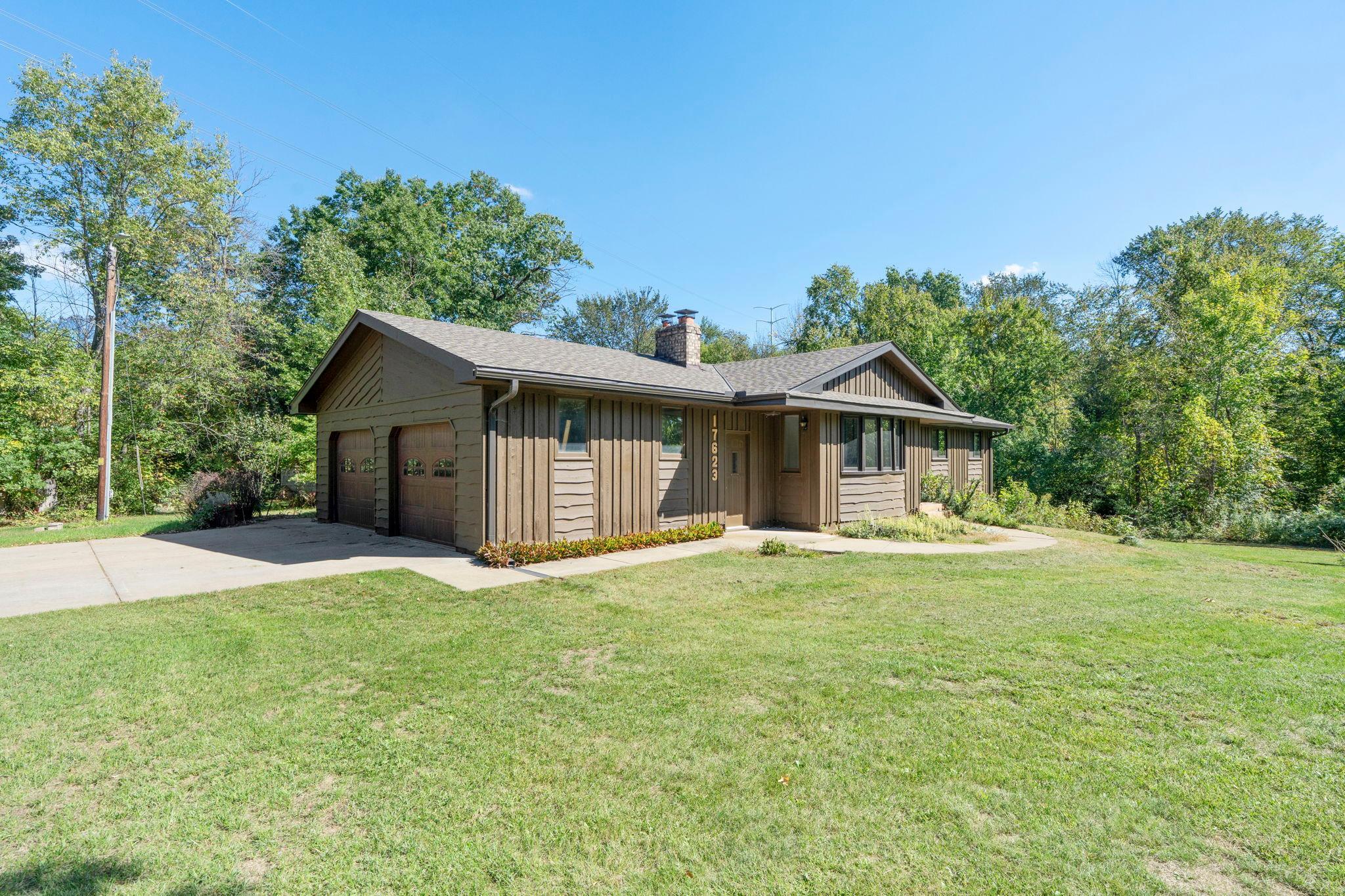 17623 Marmoset Street NW — photo