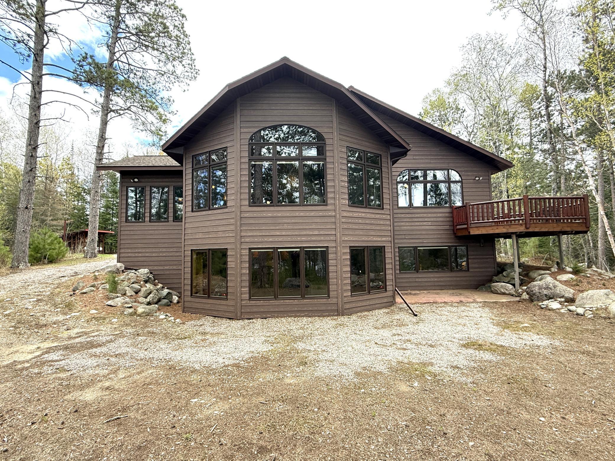 13699 Mill Road, Ely, MN 55731 — photo 2