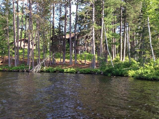 13699 Mill Road, Ely, MN 55731 — photo 3