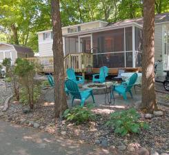 2945 County Road 4 SW 415 — photo