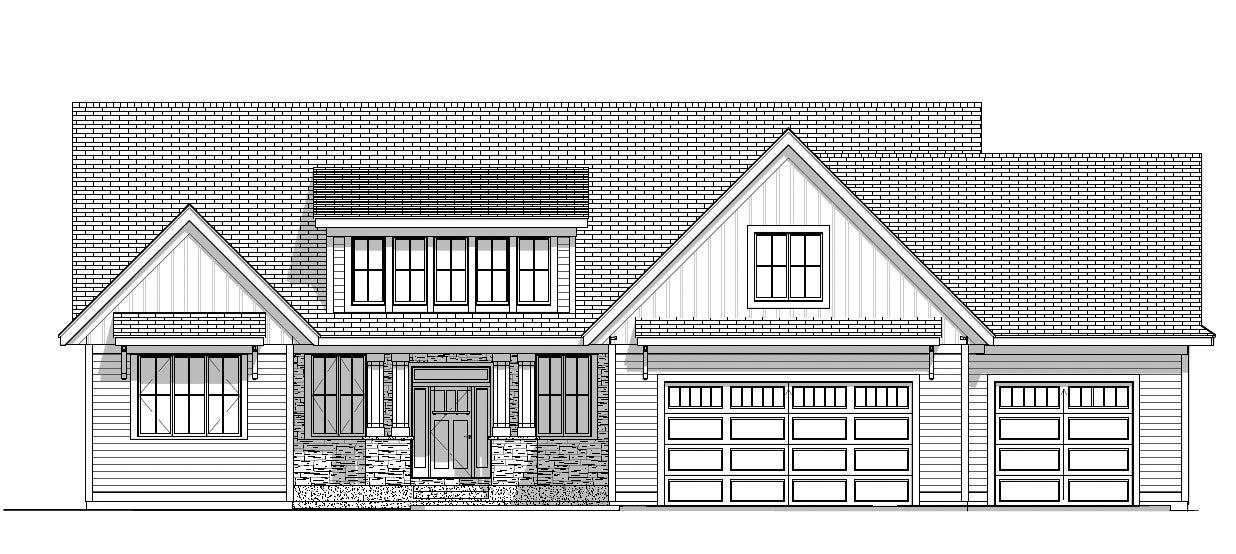 3153 Edith Lane SW, Rochester, MN 55902