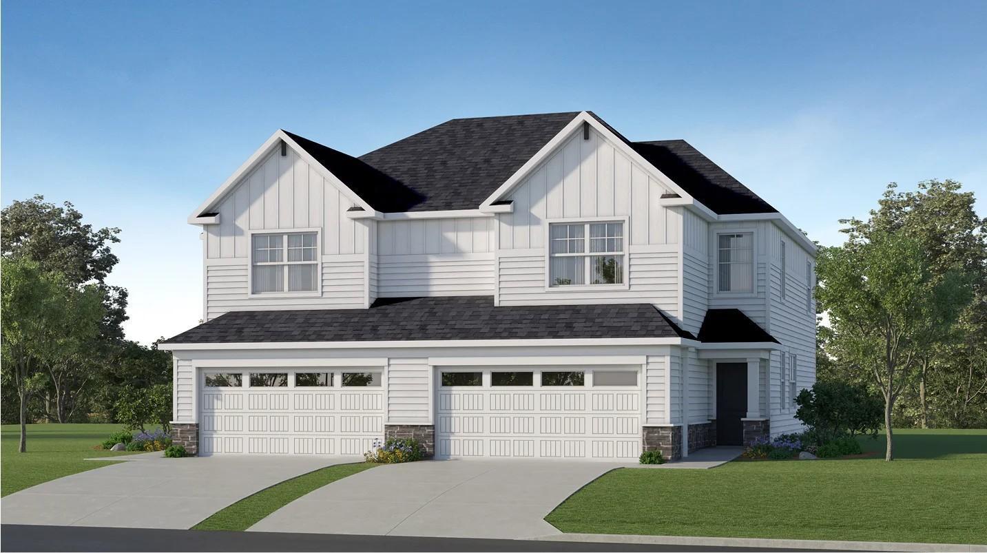 4973 Rudolf Lane NW, Rochester, MN 55901