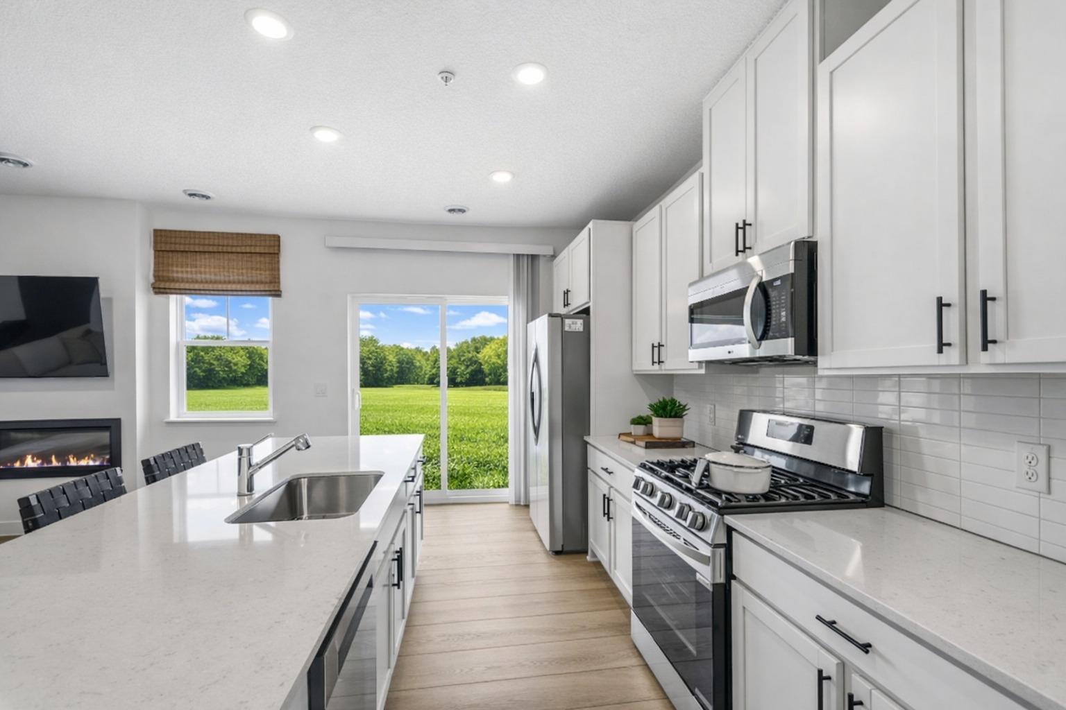 4973 Rudolf Lane NW, Rochester, MN 55901 — photo 2