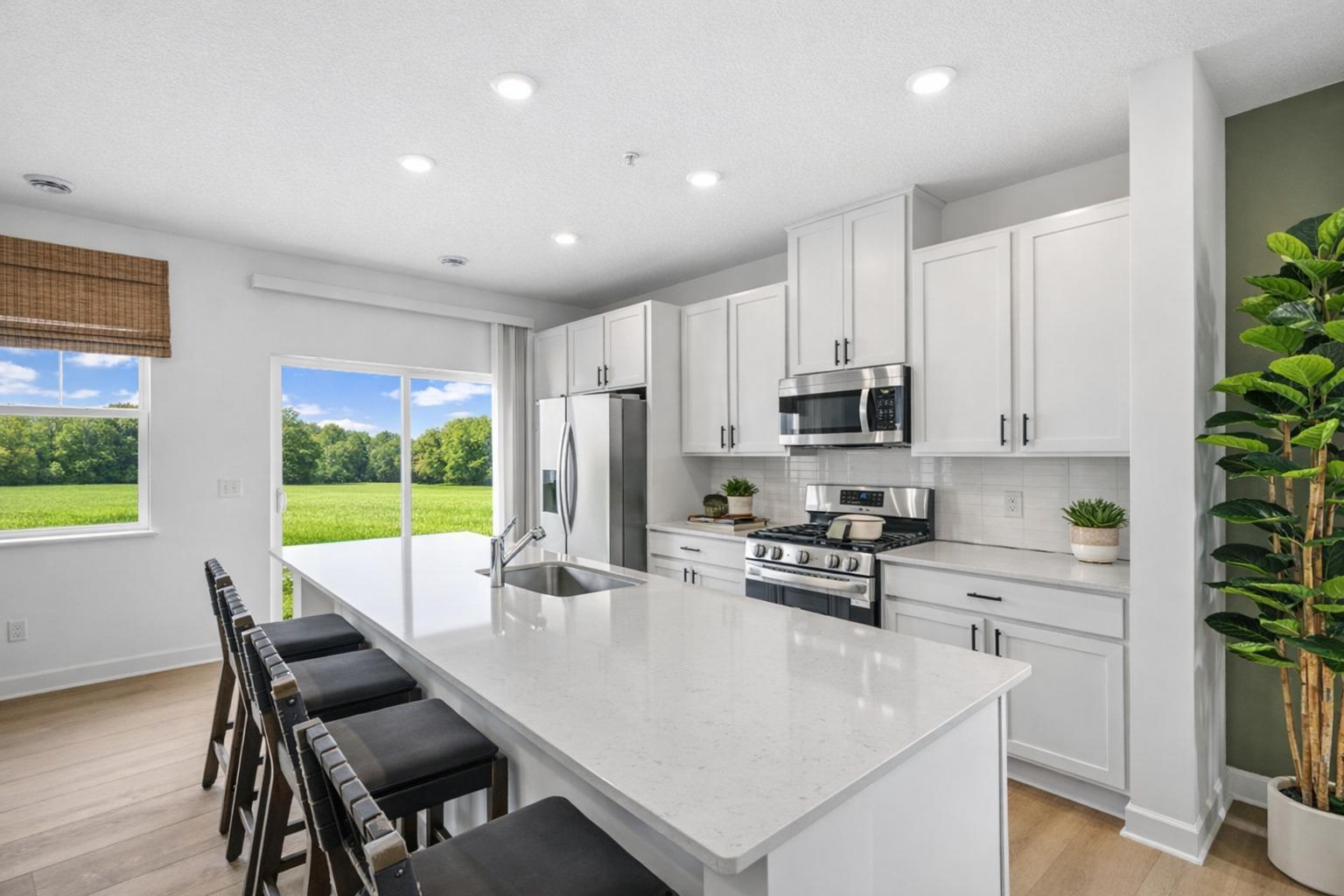 4973 Rudolf Lane NW, Rochester, MN 55901 — photo 3
