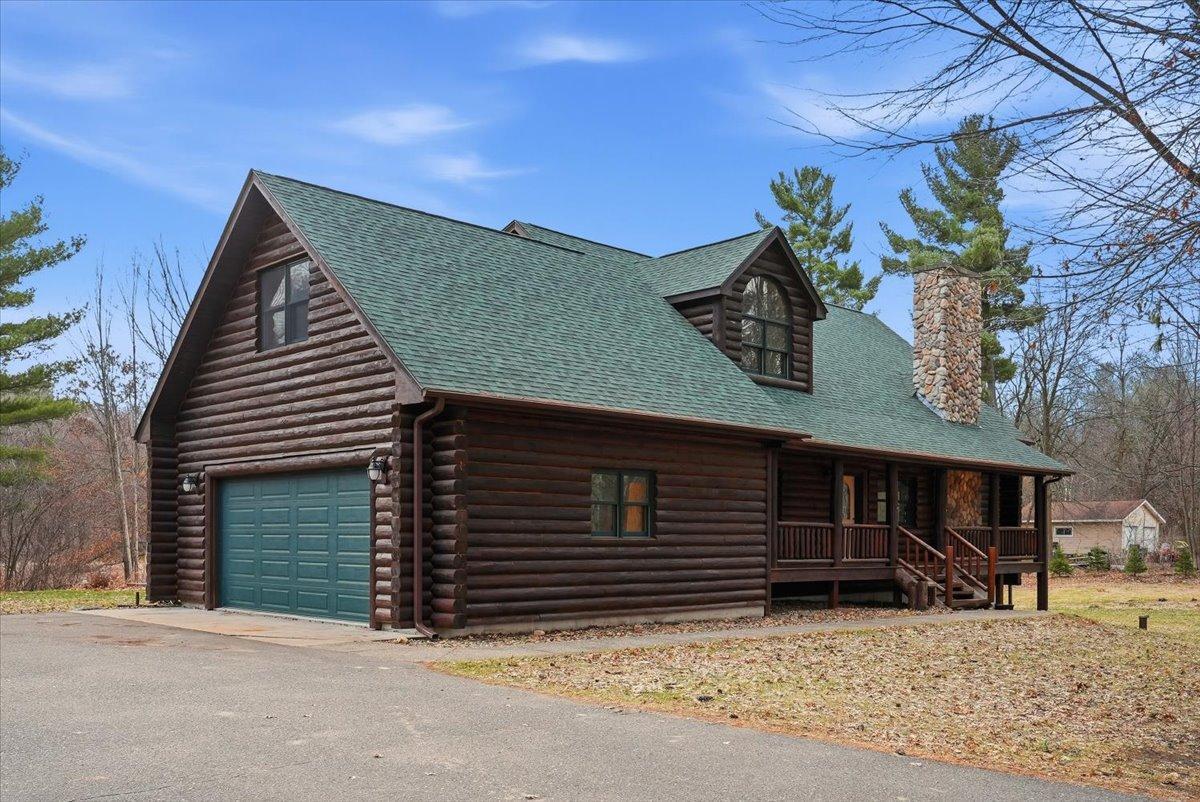976 State Road 46 — photo