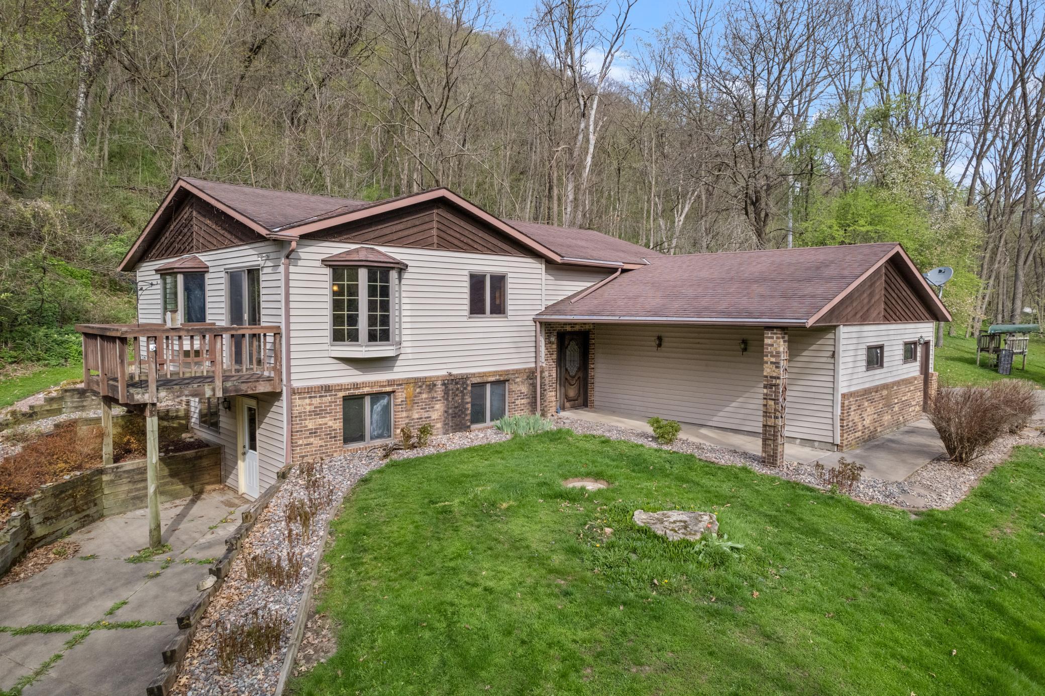 15107 County Road 25 — photo