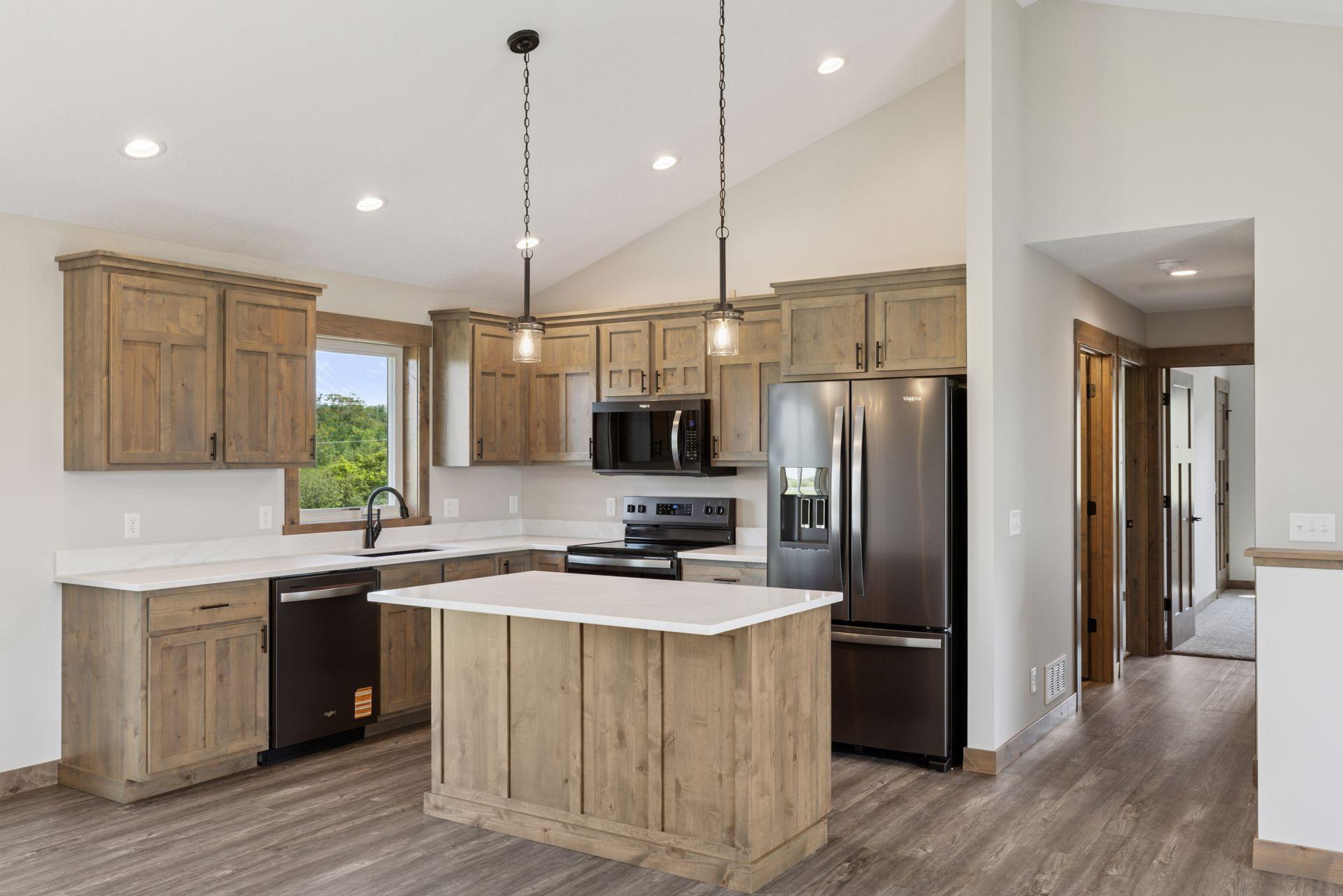 521 Summit Circle, Baldwin, WI 54002 — photo 2