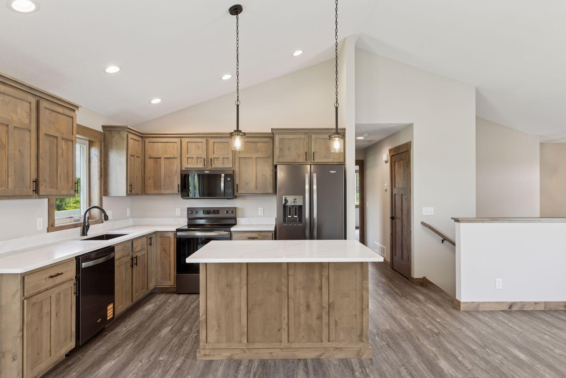 521 Summit Circle, Baldwin, WI 54002 — photo 3