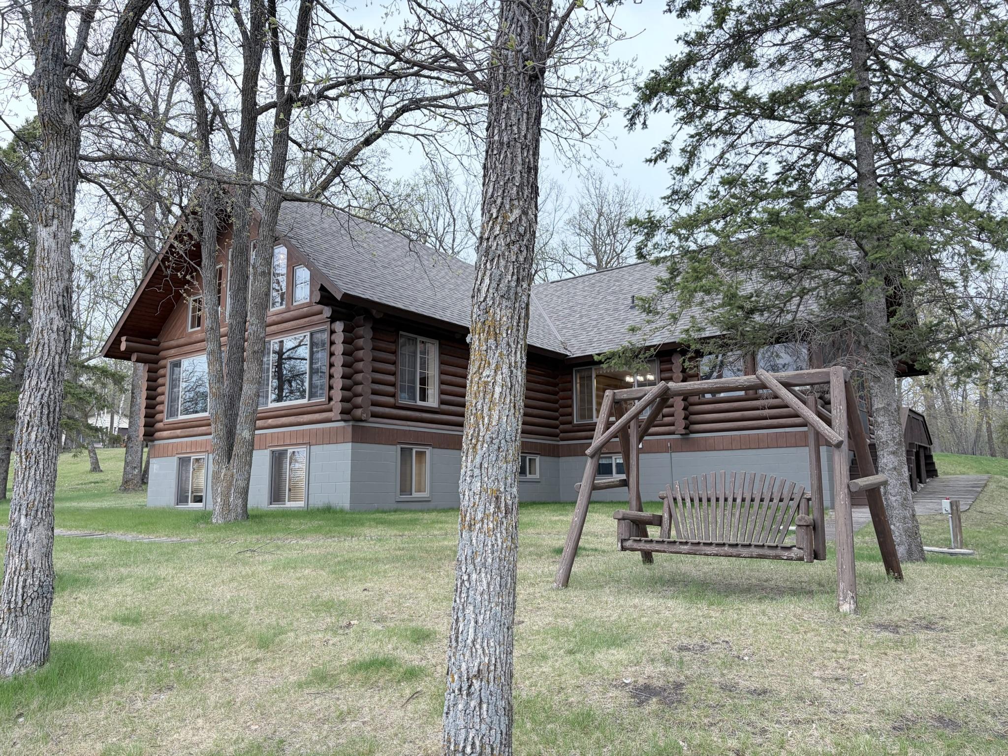 40105 Hunters Road — photo