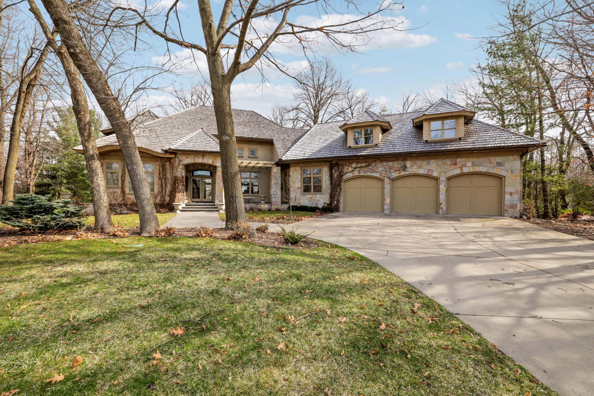 15330 Masons Pointe — photo
